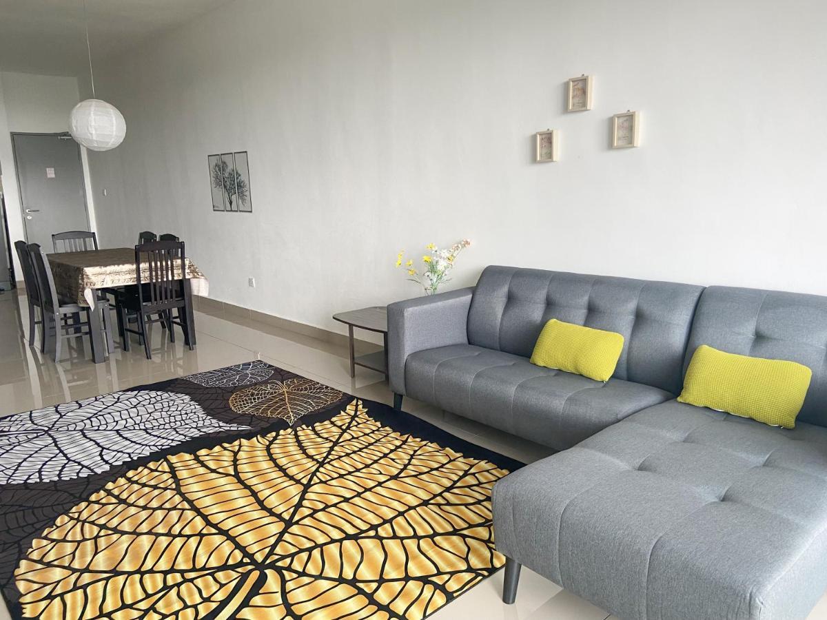 Relax Bear Homestay 타나라타 외부 사진