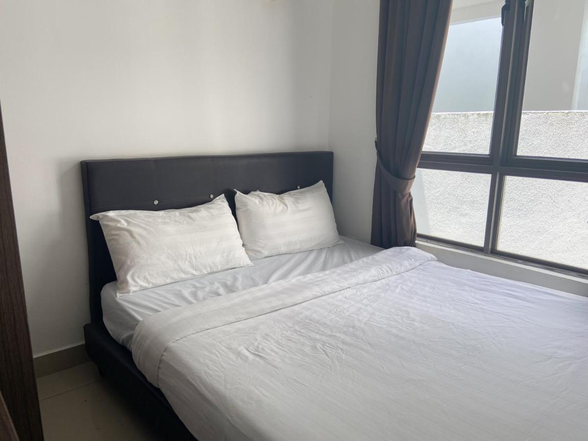 Relax Bear Homestay 타나라타 외부 사진